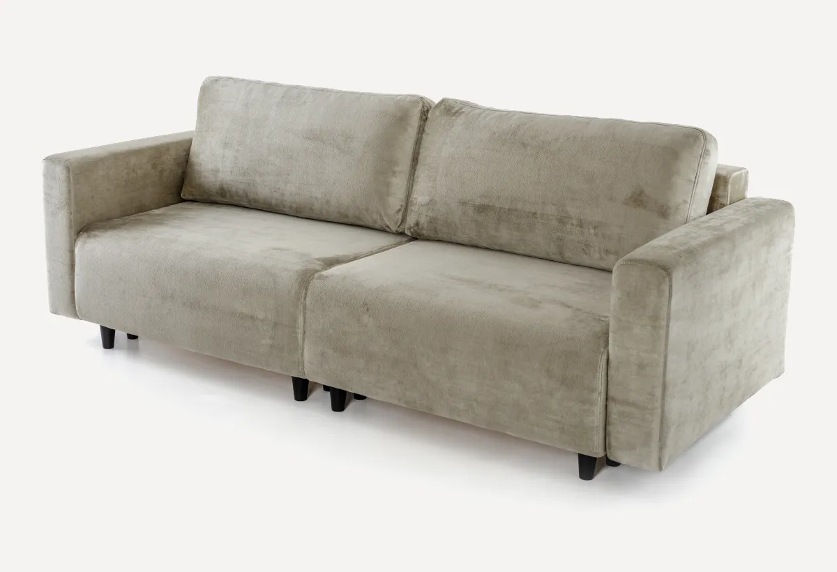 Диван Байкальские тропы Север